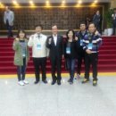 팔봉중학교 Daum카페