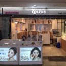 오렌즈강남역지하쇼핑센터점 이미지