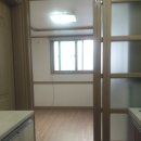 부성할인마트