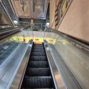 바디클래스 | [신중동피티] [부천체형교정 클래스바디] 다녀온 후기! 라운드숄더랑 팅팅 붓는 다리