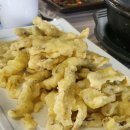 청솔가든 이미지