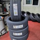 알뜰타이어 이미지