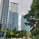 리체프라자 이미지