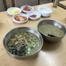 탐라인테리어건설 | 아이와 함께 하는 제주 여행.