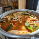 경수니네 이미지