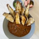 부산 연산동 맛집 파스타 예따뚜이 후기
