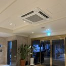 호텔야자(HotelYaJa) 이미지