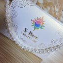 에스(S)뷰티스킨케어 | 에스비트 볼륨부스터 스틱밤 스킨부스터 꺼진볼륨 채우는 에스비트스틱 홈케어 후기 ✨