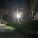 신평골프클럽 네이버블로그