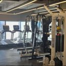 하이앤드 피티팟 이미지