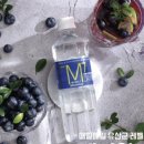 건강한메디 네이버블로그