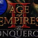 에이지 오브 엠파이어 2 : 정복의 시대 (Age Of Empires 2 : The Conquerors) v1,0 +5 트레이너 이미지