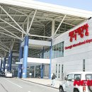 국제선청사 3층 동편 이미지