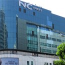 라온누리 이미지