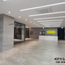 케이성형외과의원 이미지