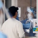 보은노래연습장 이미지