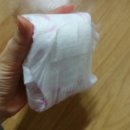 주식회사 소명앤코