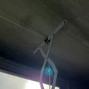 3주공아파트 이미지