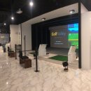 골프시티 이미지