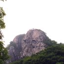 상운산 이미지