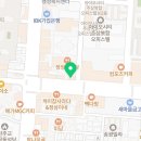 정성담은치과의원 이미지