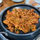 선영식당