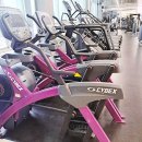 크로우짐 | 세교 헬스장 크로우짐 오산세교점 헬스 이용 후기