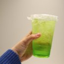 상동자이약국 이미지