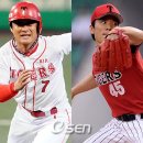 준 이미지