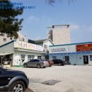 하동빌딩 이미지