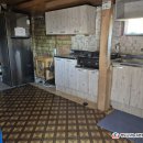 124-금촌2-124 이미지