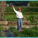 현우농장 이미지