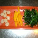 분당서현2-D-2 이미지