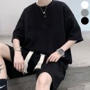 913 이미지