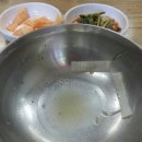 백령신화동냉면 이미지