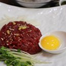 농업회사법인(주)하비랑