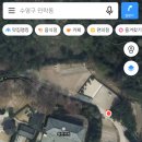 옥련선원