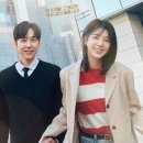 기쁜우리 이미지