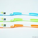 자곡서울치과의원 네이버블로그