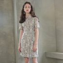 엘레강스 이미지