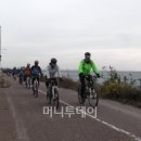 씽씽 리프레쉬 머니투데이
