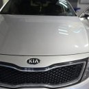 조수카센타 이미지