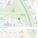 종촌제일연합내과의원 이미지
