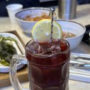 부도난남자 | 경산 하양 대가대 금락 고기 맛집 구)부도난남자 현)듬성 방문 후기