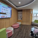 부산노인전문제4병원 이미지