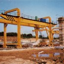 주식회사 천일 이미지