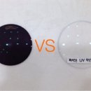 디엠씨 안경원 이미지