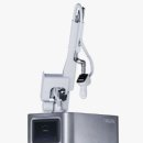 스마트혜인의원 이미지