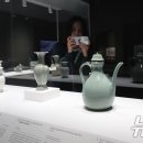 푸른세상 뉴스1