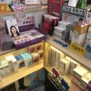 압구정화이트약국 이미지